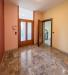 Appartamento in vendita da ristrutturare a Brescia in via xxv aprile - centro citta' - 02, INGRESSO