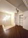 Appartamento in vendita con terrazzo a Brescia in corso martiri della libert� - centro citta' - 03, INGRESSO