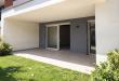 Appartamento in vendita con giardino a Collebeato in via taramelli 2 - 04, GIARDINO C