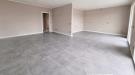 Appartamento in vendita con terrazzo a Roncadelle in via castello 18 - 02, A-SOGGIORNO-CUCINA