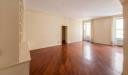 Appartamento in vendita con terrazzo a Brescia in corso martiri della libert� - centro citta' - 02, SALONE A
