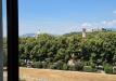 Appartamento in vendita da ristrutturare a Brescia in via xxv aprile - centro citta' - 02, VISTA PANORAMICA 2