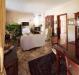 Casa indipendente in vendita con giardino a Brescia in via triumplina 208 - citta' - nord - 04, SOGGIORNO B