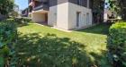Appartamento in vendita con giardino a Collebeato in via taramelli 2 - 06, GIARDINO A