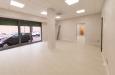 Ufficio in vendita nuovo a Brescia in zona via milano - citta' - ovest - 03, UFFICIO 2C
