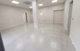 Ufficio in vendita nuovo a Brescia in zona via milano - citta' - ovest - 04, UFFICIO 2D