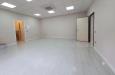 Ufficio in vendita nuovo a Brescia in zona via milano - citta' - ovest - 05, UFFICIO 1B