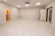 Ufficio in vendita nuovo a Brescia in zona via milano - citta' - ovest - 06, UFFICIO 1A