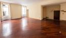 Appartamento in vendita con terrazzo a Brescia in corso martiri della libert� - centro citta' - 03, SALONE B
