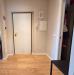 Appartamento in vendita con giardino a Brescia in via tredicesima 58 - citta' - ovest - 02, INGRESSO A01