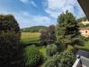 Appartamento in vendita con giardino a Brescia in via tredicesima 58 - citta' - ovest - 05, VISTA A03