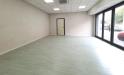 Locale commerciale in vendita nuovo a Brescia - citta' - ovest - 03, 20250905_153741.jpg