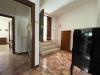 Appartamento in affitto a Frosinone - 02, IMG-20230424-WA0002.jpg