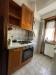 Appartamento in affitto a Frosinone - 05, IMG-20230424-WA0005.jpg