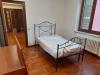 Appartamento in affitto a Frosinone - 05, IMG-20240224-WA0006.jpg