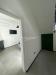 Appartamento in affitto nuovo a Frosinone - 06, IMG-20240307-WA0049.jpg