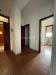 Appartamento in affitto a Frosinone - 03, IMG-20240504-WA0006.jpg