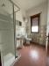 Appartamento in affitto a Frosinone - 04, IMG-20240504-WA0007.jpg