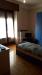 Appartamento in affitto a Frosinone - 04, IMG-20240510-WA0005.jpg