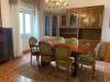 Appartamento in affitto a Frosinone - 03, IMG-20250429-WA0003.jpg