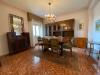 Appartamento in affitto a Frosinone - 04, IMG-20250429-WA0004.jpg