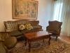 Appartamento in affitto a Frosinone - 05, IMG-20250429-WA0005.jpg