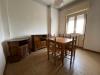 Appartamento in affitto a Frosinone - 06, IMG-20250429-WA0007.jpg