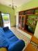 Casa indipendente in affitto a Frosinone - 04, Immagine WhatsApp 2025-08-07 ore 11.28.51_c97dfed6