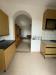Appartamento in affitto a Frosinone - 03, IMG-20230417-WA0003.jpg