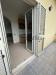 Appartamento in affitto a Frosinone - 05, IMG-20230417-WA0005.jpg