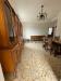Appartamento in affitto a Frosinone - 06, IMG-20230417-WA0006.jpg