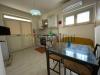 Appartamento monolocale in affitto a Frosinone - 03, Immagine WhatsApp 2024-05-27 ore 12.01.34_b402ed8b