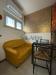 Appartamento monolocale in affitto a Frosinone - 05, Immagine WhatsApp 2024-05-27 ore 12.01.34_a9d5f2ac