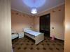 Villa in affitto con terrazzo a Frosinone - 02, IMG_3264.JPG