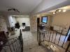Villa in affitto a Frosinone - 03, IMG_3257.JPG
