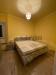 Appartamento bilocale in affitto a Frosinone - 04, IMG-20230221-WA0002.jpg