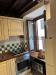 Appartamento bilocale in affitto a Frosinone - 03, IMG-20250902-WA0005.jpg