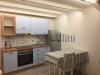 Appartamento monolocale in affitto a Frosinone - 02, IMG-20230717-WA0054.jpg