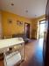Appartamento bilocale in affitto a Frosinone - 04, IMG-20251003-WA0042.jpg