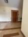 Appartamento in affitto con terrazzo a Sora - 02, IMG-20251015-WA0081.jpg