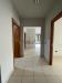 Appartamento in affitto con terrazzo a Sora - 03, IMG-20251015-WA0084.jpg