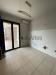 Appartamento in affitto con terrazzo a Sora - 04, IMG-20251015-WA0082.jpg