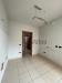 Appartamento in affitto con terrazzo a Sora - 05, IMG-20251015-WA0085.jpg