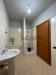 Appartamento in affitto con terrazzo a Sora - 06, IMG-20251015-WA0083.jpg