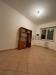 Appartamento in affitto a Frosinone in via po snc - 03, IMG-20230209-WA0002.jpg