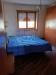 Appartamento in affitto con giardino a Frosinone in viale parigi 11 - 04, WhatsApp Image 2026-04-28 at 09.55.01 (2).jpeg