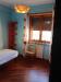 Appartamento in affitto con giardino a Frosinone in viale parigi 11 - 06, WhatsApp Image 2026-04-28 at 09.55.01 (3).jpeg