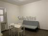 Appartamento bilocale in affitto a Frosinone - 02, WhatsApp Image 2026-04-16 at 18.00.00 (1).jpeg