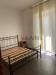 Appartamento bilocale in affitto a Frosinone - 03, WhatsApp Image 2026-04-16 at 17.59.59.jpeg