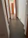 Appartamento bilocale in affitto a Frosinone - 04, WhatsApp Image 2026-04-16 at 18.00.00 (3).jpeg